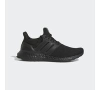 ADIDAS Sportswear Unisex ULTRABOOST 1.0 SHOES - Black - Size UK 3.5