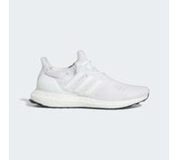 adidas Sportswear Unisex ULTRABOOST 1.0 SHOES - White - Size UK 4