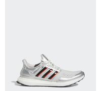 ADIDAS Sportswear Unisex Ultraboost 1.0 x Disney 100 Shoes - Grey Leather - Size UK 8