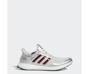 ADIDAS Sportswear Unisex Ultraboost 1.0 x Disney 100 Shoes - Grey Leather - Size UK 8