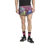Adidas Sportswear Unisex X Jeremy Scott Shorts size M | Shorts Outlet | Unisex M