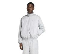 Adidas Sportswear Unisex X Moon Boot Padded Tracktop size S | Bomber Jackets Outlet | Unisex S