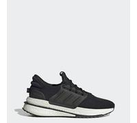 adidas X_PLRBOOST Trainers Mens 9.5 (44) Black