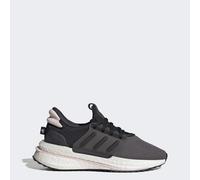 adidas Sportswear Unisex X_PLRBOOST Shoes - Grey - Size UK 4