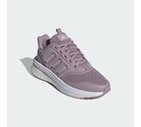adidas Womens X_Plrphase Runners Running Shoes Trainers Sneakers