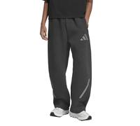 Adidas Sportswear Unisex Z.n.e. Premium Tracksuit Bottoms size XL | Sweatpants Outlet | Unisex XL