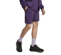 Adidas Sportswear Unisex Z.n.e. Shorts size S | Shorts Outlet | Unisex S