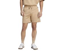 Adidas Sportswear Unisex Z.n.e. Shorts size XL | Sweatpants Outlet | Unisex XL