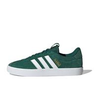 adidas Sportswear VL Court 3.0 'Green White' ID6284 7