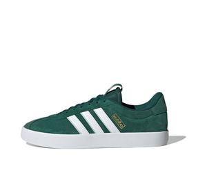 adidas Sportswear VL Court 3.0 'Green White' ID6284 7