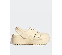 Adilette Platform Clogs