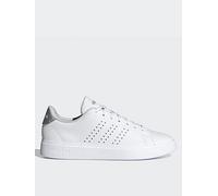 Adidas Advantage 2.0 Trainers