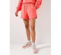 Soft Lux Loose Shorts