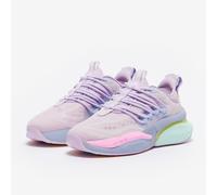 adidas Sportswear Womens AlphaBoost V1