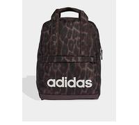 ADIDAS LINEAR ESSENTIALS GRAPHIC BACKPACK