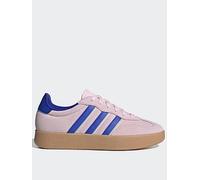 Adidas Barreda Trainers