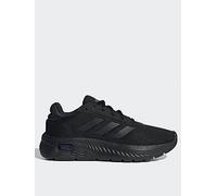 Adidas Cloudfoam Comfy Trainers