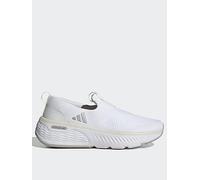 Adidas Cloudfoam Go Lounger Trainers