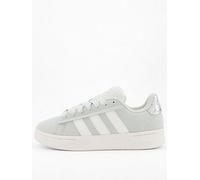 Adidas Grand Court Alpha 00s Trainers