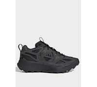 Kantai Trail Shoes