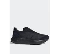 adidas Women's LIGHTSHIFT Shoes, core Black/core Black/core Black, 3.5 UK