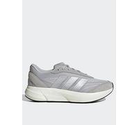 adidas Women's LIGHTSHIFT Shoes, Grey Two/Silver met./core White, 3.5 UK