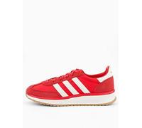 RUN 70s 2.0 Shoes