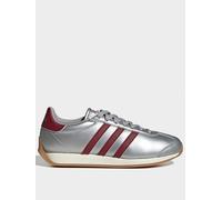 adidas Sportswear Women's Runvista, Silvmt/Shared/Owhite, Size 4, Women Ilvmt/Shared/Owhite