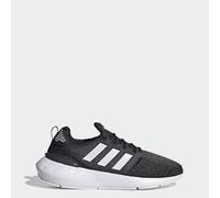 Adidas Swift Run 22 W Sneakers black EU39 1/3