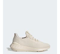 adidas Women's Swift Run Running Shoes 7.5 (41.3) White