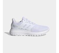 ADIDAS Sportswear Womens Ultimashow Shoes - White - Size UK 8.5