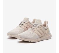 adidas Sportswear Womens Ultraboost 1.0