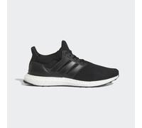 adidas Sportswear Womens ULTRABOOST 1.0 SHOES - Black - Size UK 7