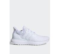 adidas Sportswear Women's Ultrabounce DNA Trainers - White, White, Size 3.5, Women White