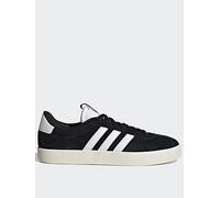 adidas Shoes (Trainers) VL COURT 3.0 in Black 6