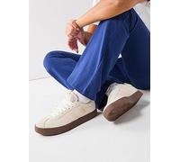 adidas Sportswear Women's Vl Court 30 Trainers - Dust Pink, Pink, Size 3.5, Women Pink