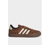 adidas Shoes (Trainers) VL COURT 3.0 in Brown 7