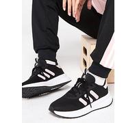 adidas Sportswear Womens X_plr Path Trainer, Core Black, Size 4, Women Core Black