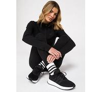 Adidas X Plr Path Running Shoes Black EU 36 Woman