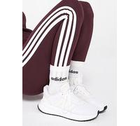 adidas Sportswear Women's X_PLR Path Trainers, Ftwr White/Ft White/Core Black, Size 8, Women Ftwr White/Ft White/Core Black