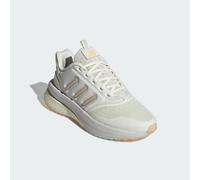 adidas Sportswear Womens X_PLR Phase Shoes - White - Size UK 5