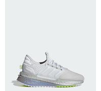 adidas Sportswear X_PLR BOOST Trainers