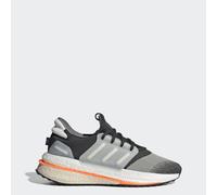 adidas X Plrboost Ld99