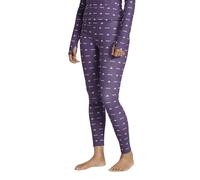 Adidas Sportswear X Moon Boot Legging size 2XS | Leggings Outlet | Women 2XS