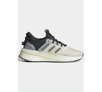 adidas Sportswear X_PLR BOOST Trainers Chalk White