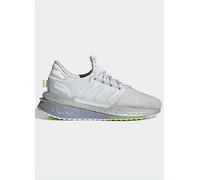 adidas Sportswear X_PLR BOOST Trainers Grey Metallic