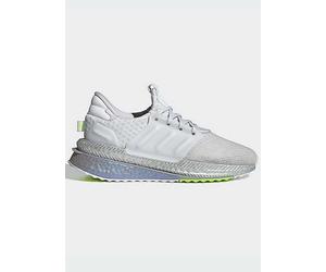 adidas Sportswear X_PLR BOOST Trainers Grey Metallic