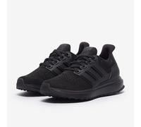 adidas Sportswear Younger Kids UBounce DNA PS