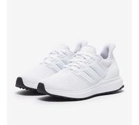 adidas Sportswear Younger Kids UBounce DNA PS