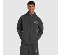 adidas Sportswear Z.N.E. Full Zip Hoodie